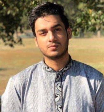 660-Arindam Dutta-.JPG